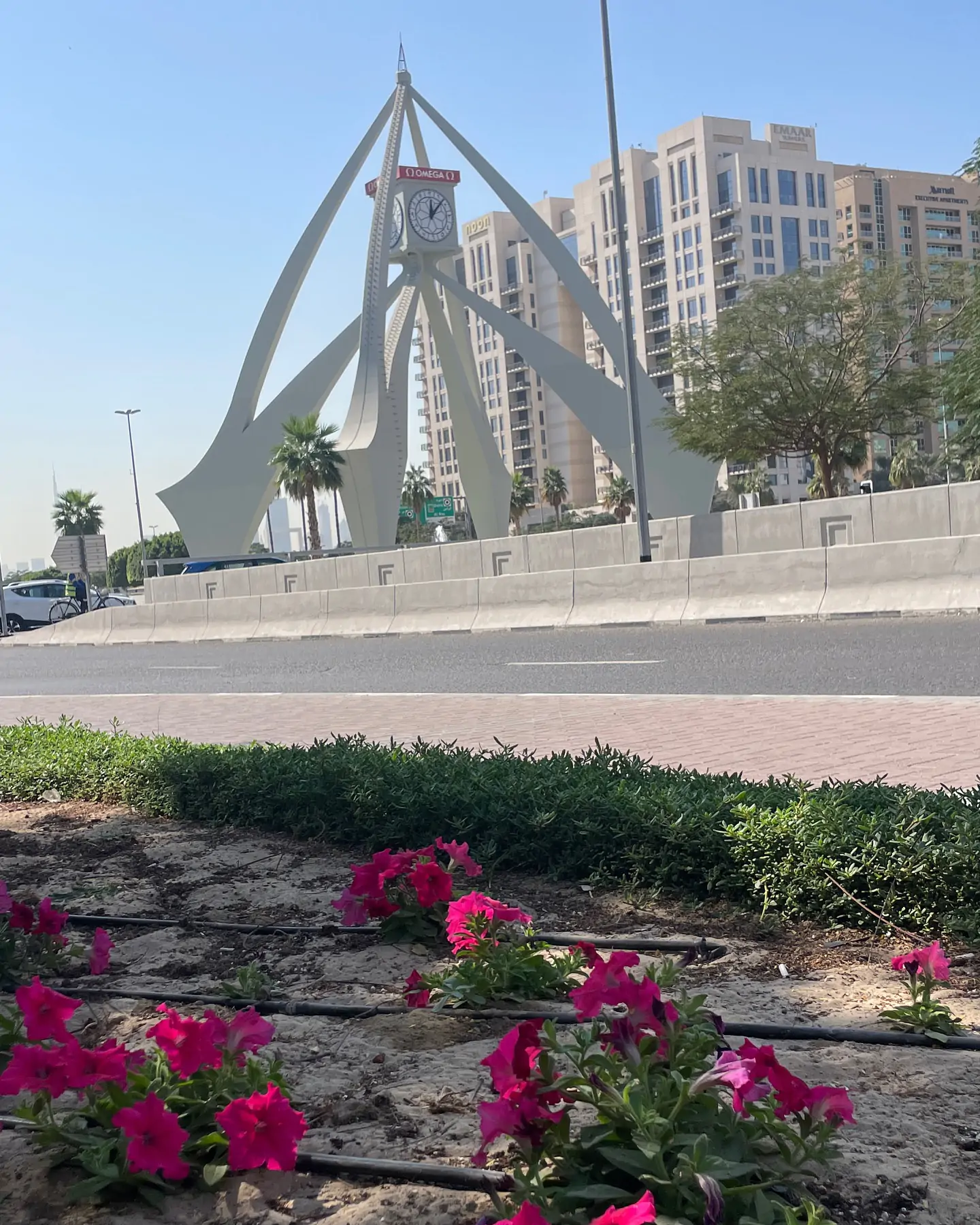 From Dubai: Private Al Ain City Tour