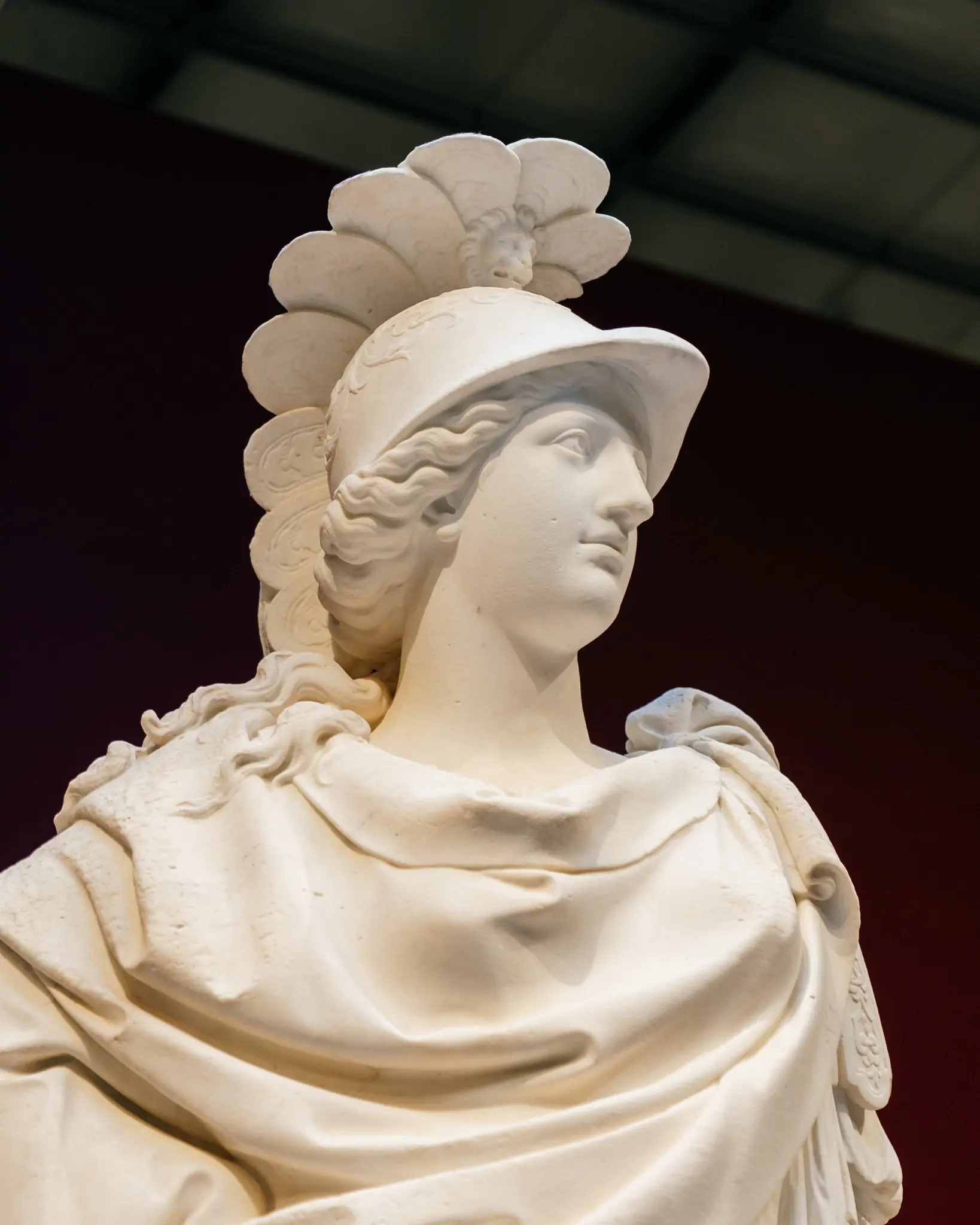 From Dubai: Abu Dhabi Grand Mosque & Louvre Museum Full-Day