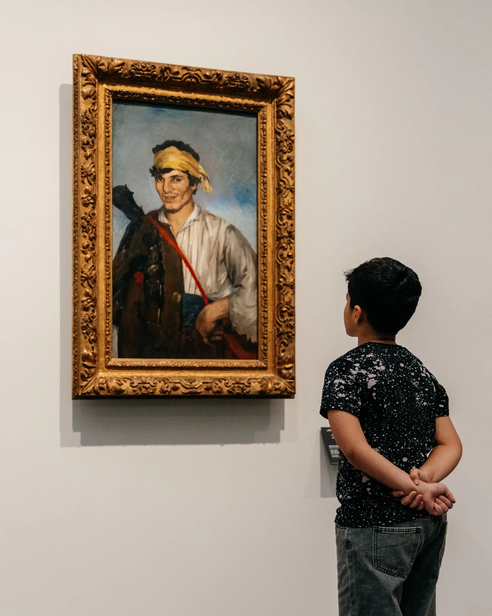 From Dubai: Abu Dhabi Grand Mosque & Louvre Museum Full-Day