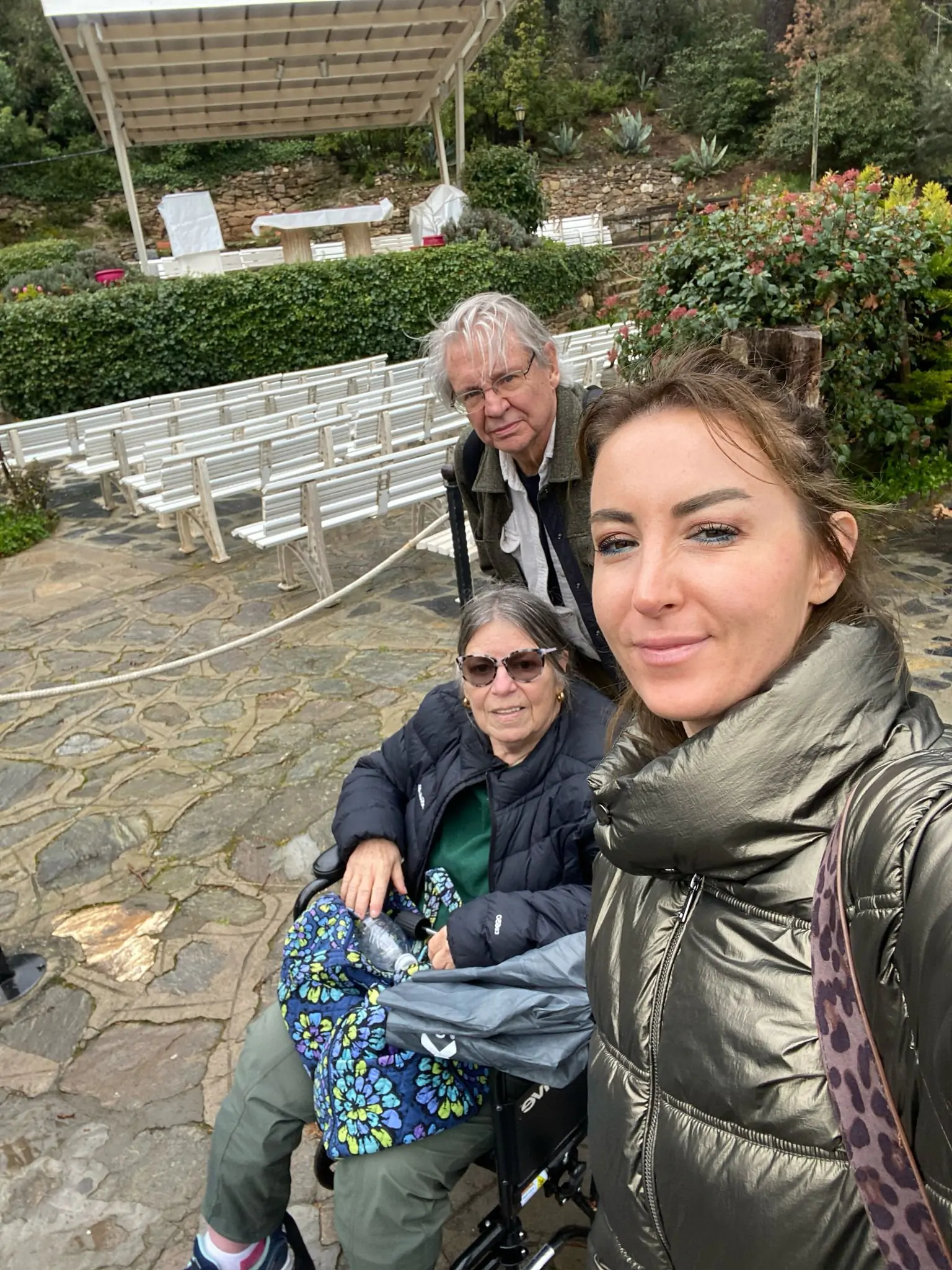SKIP-THE-LINE: Private Ephesus Tour with ENTRY FEES & LUNCH