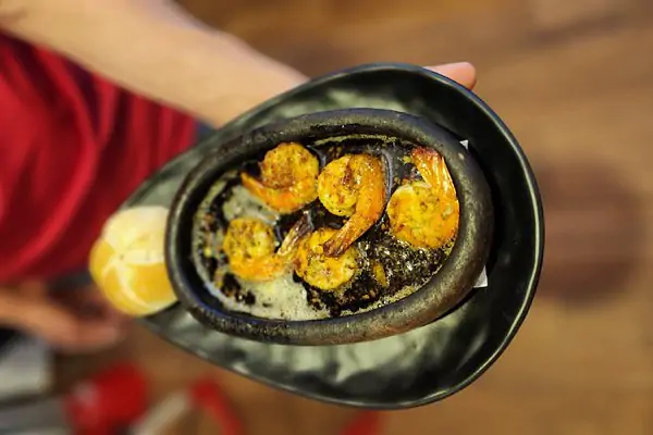 Belek Food Tours
