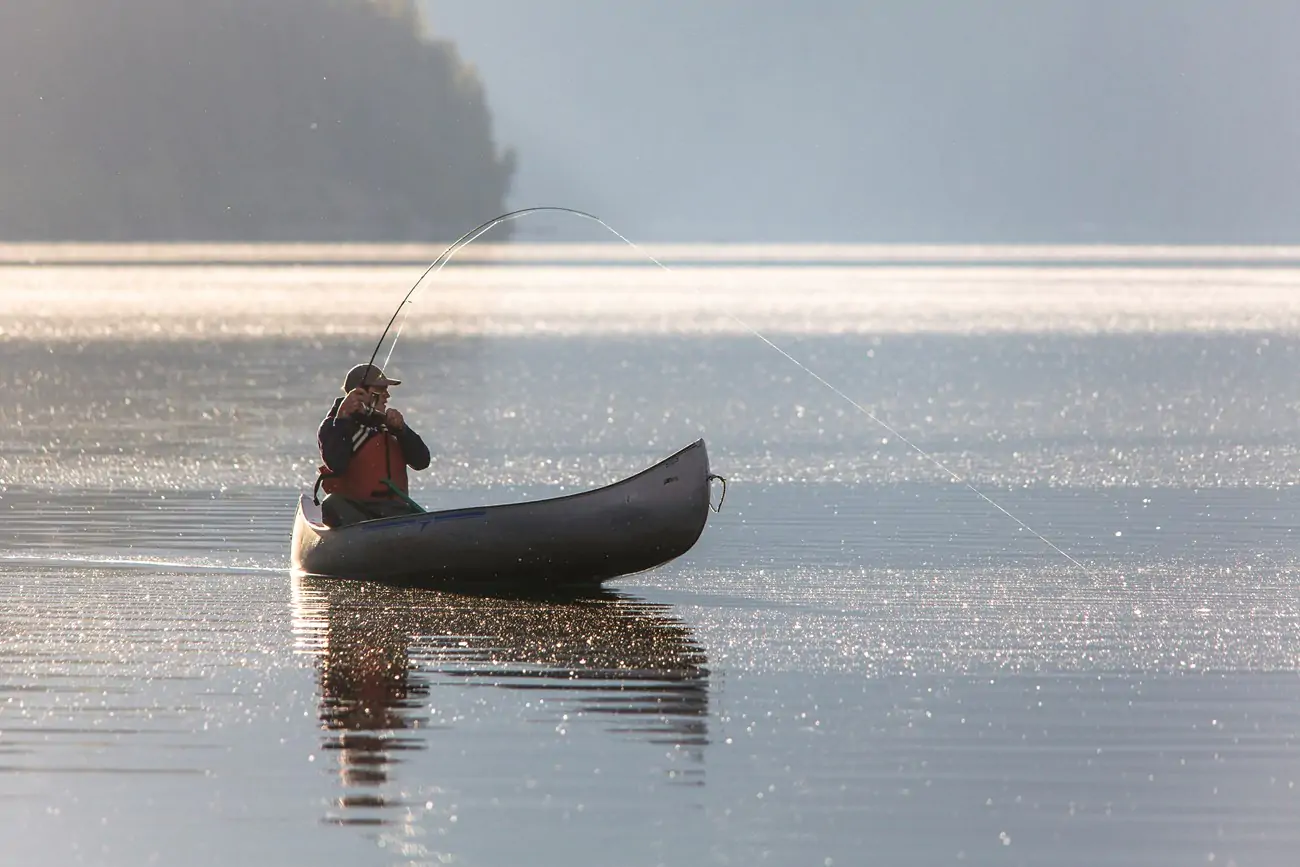 Fethiye Fishing Tours