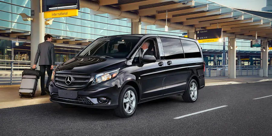 Istanbul Flughafen Transfers