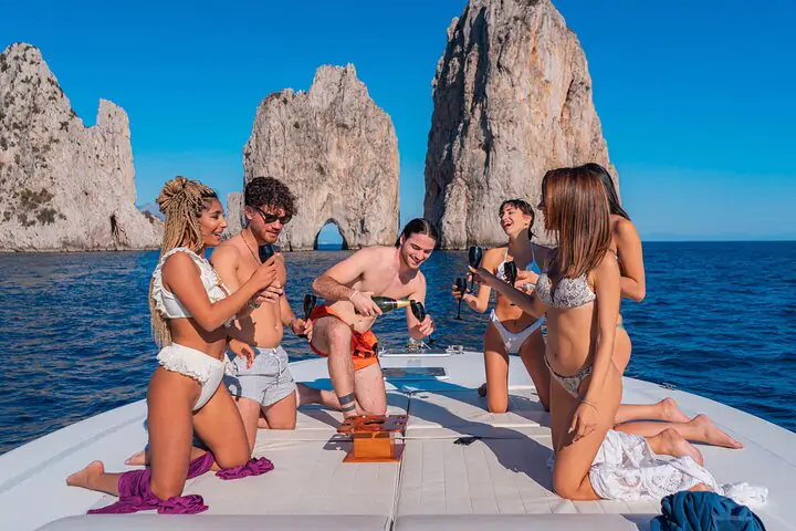 Tururi Private în Kemer