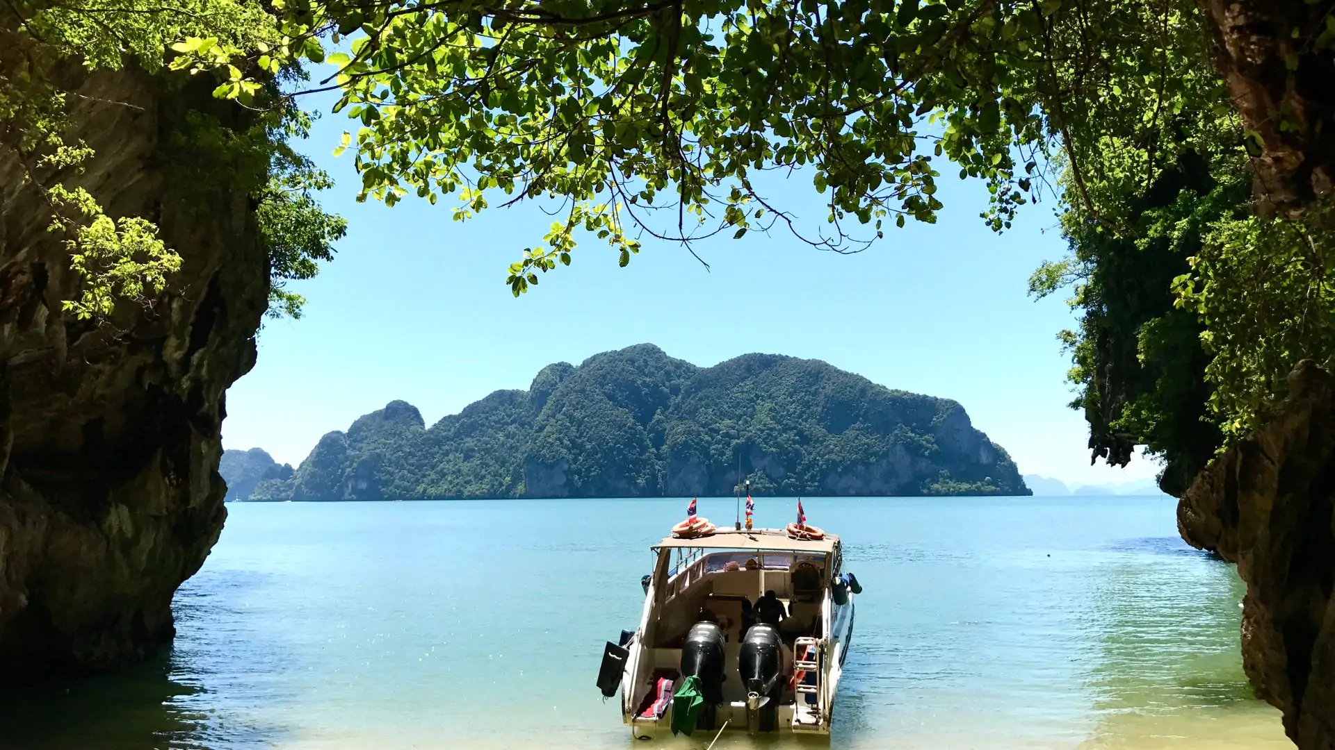 Private Tours