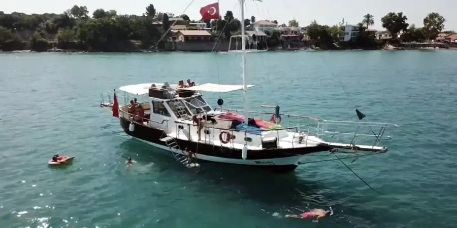 Side Private Tours