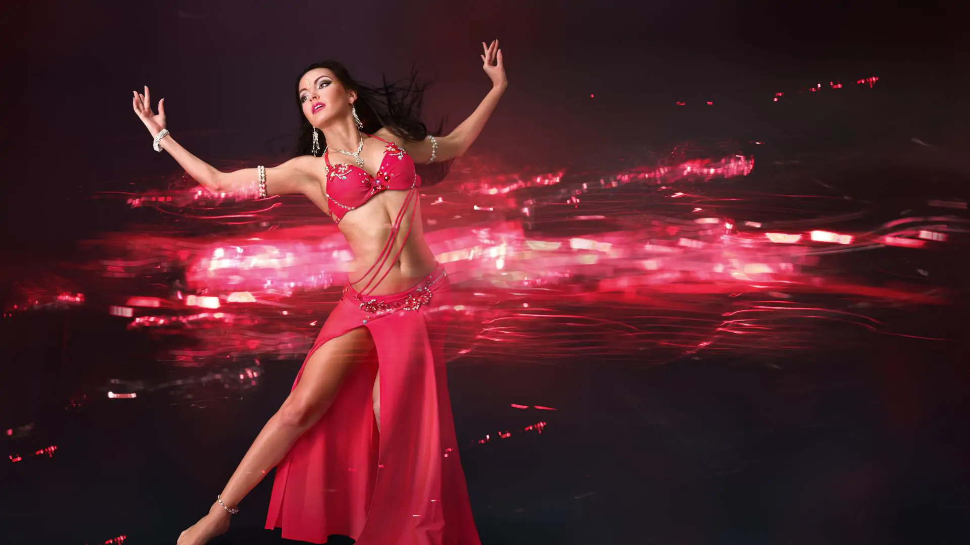 Turkish Night Tours