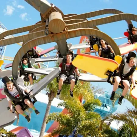 IMG - Welt der Abenteuer