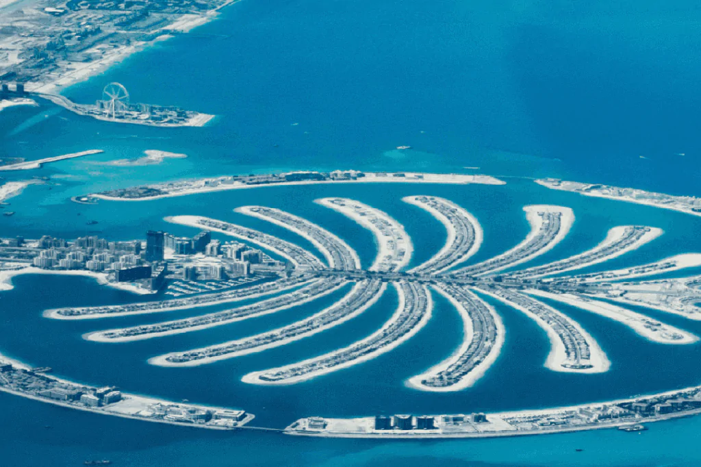 Dubaj musi zobaczyć 10 najlepszych zabytków prywatna wycieczka do 6 osób