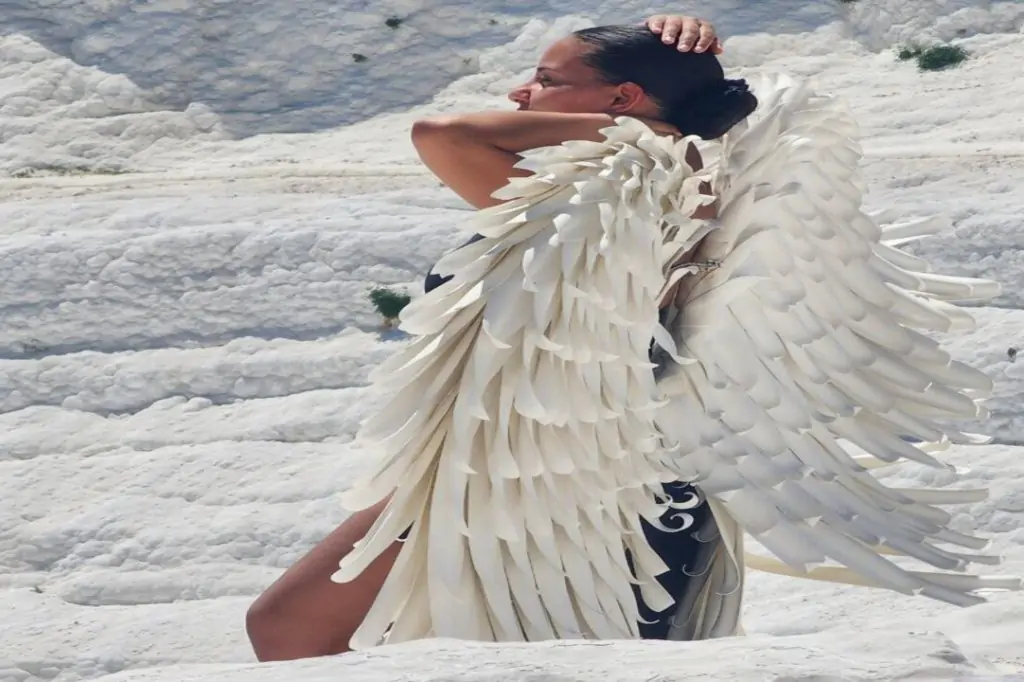 Pamukkale and Hierapolis Tour: A Fascinating Blend of Nature and History