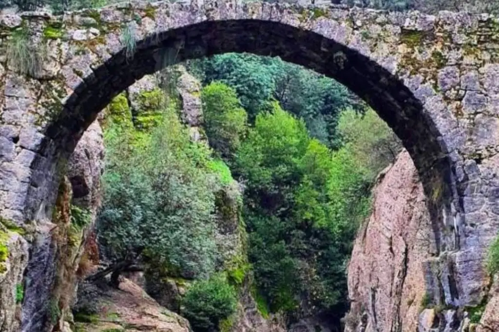 Cabrio Safari + Tazi Canyon + Koprulu Canyon + Rafting + Zipline (5w1) | Przyroda i przygoda połączone w jedną epicką wycieczkę!