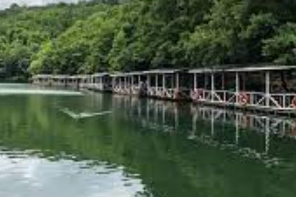 O călătorie în farmecul natural din Șile și Ağva: O excursie de neuitat de o zi din Istanbul