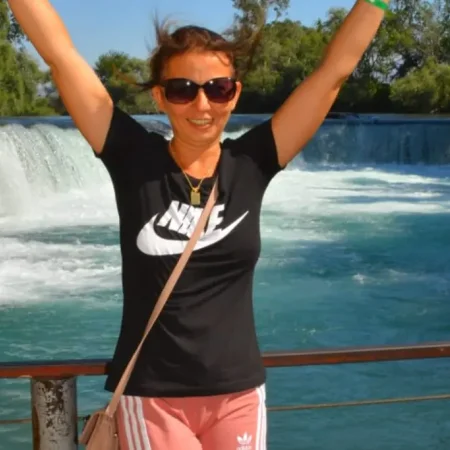 An Unforgettable Adventure of Nature and History: Cabrio Bus Mix Tour