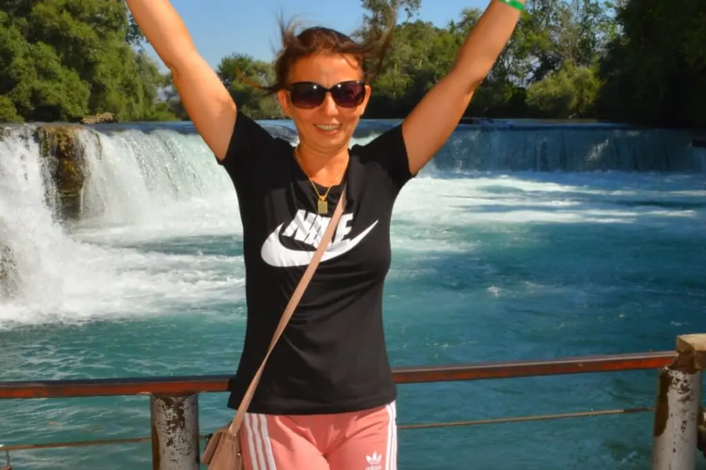 Ein unvergessliches Abenteuer aus Natur und Geschichte: Cabrio Bus Mix Tour