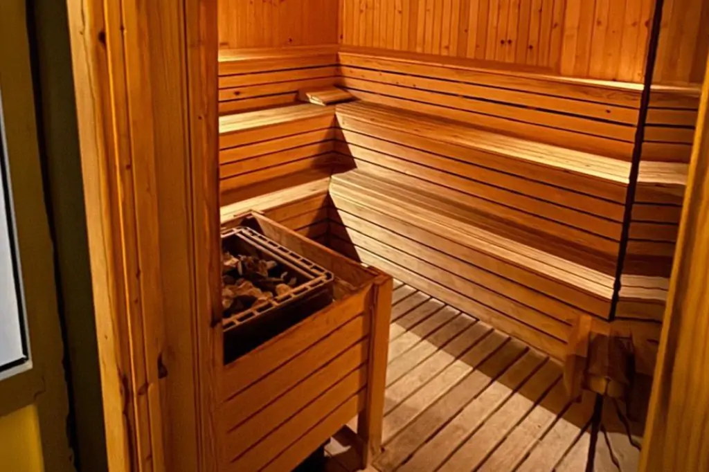 A Relaxing Experience at Okurcalar Hammam: An Unforgettable Spa Tour