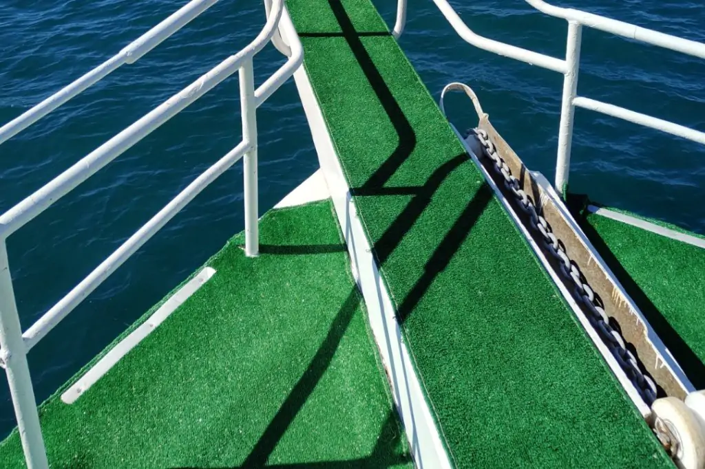 Discover the Hidden Paradises of the Aegean: An Unforgettable Boat Tour Experience with Granitsa